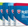 Mcafee Activation