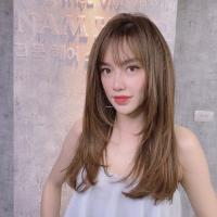 Thiáº¿t Káº¿ Chung CÆ°