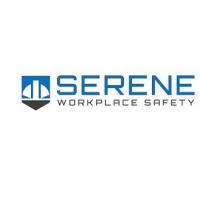 Serene Workplace Safety