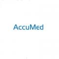 Accumed