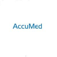 Accumed