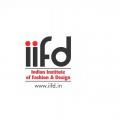 IIFD Fashion