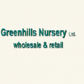 Greenhills Nursery