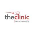 The Clinic Indonesia