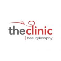 The Clinic Indonesia