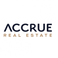Accrue Real Estate
