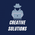 Creative Solutions