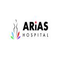 Arias Hospital