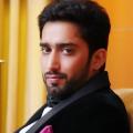 Deepinder Panesar