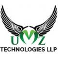 UMZ Technologies