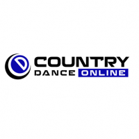 Country Dance Online