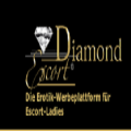 Diamond Escort Frankfurt