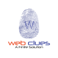 WebClues Infotech