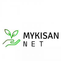 mykisan