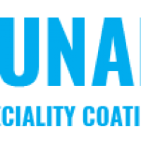 Sunanda Global