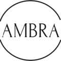 Ambra Jewels