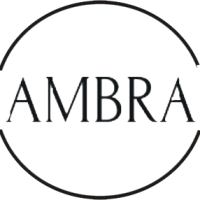 Ambra Jewels