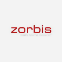 zorbis Inc