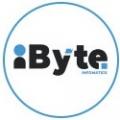 iByte Infomatics