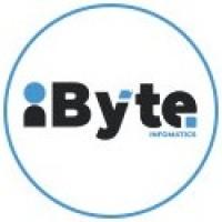 iByte Infomatics