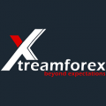 Xtreamforextrader