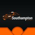 Southampton Taxi