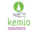 Kemio Solutions Pvt Ltd