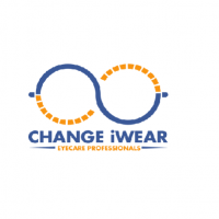 Change iWear