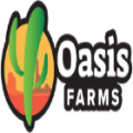 Oasis Farms