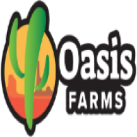 Oasis Farms