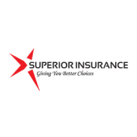 Superior Insurance