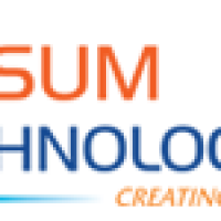 Sum Technologies