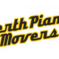 Perth Piano Movers