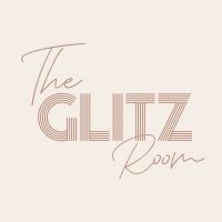 The Glitz Room