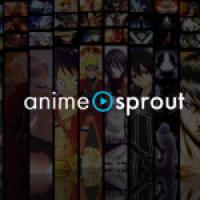 Anime Sprout