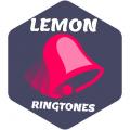 Lemon Ringtones