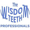 wisdomteethprofessionals