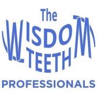 wisdomteethprofessionals