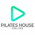 PilatesHouse