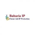 Babaria IP And Associates