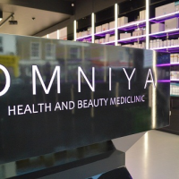 Omniya Clinic