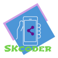 skcoder