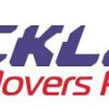 Auckland movers packers