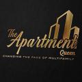 The Apartment Queen