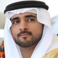 Abdullah Sheikh Bin Zaid