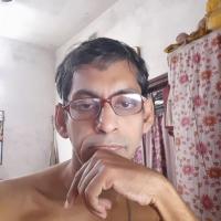 Chandan Chakraborty