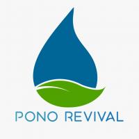 Pono Revival