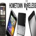 hometownwireless