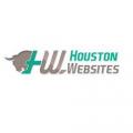 Houston Websites