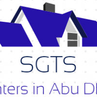 Painters In Abu Dhabi